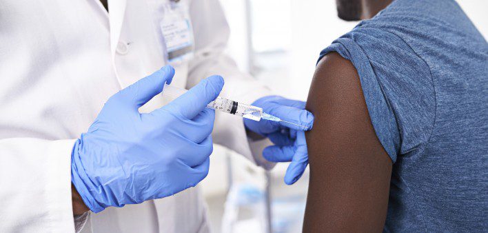 prep inject